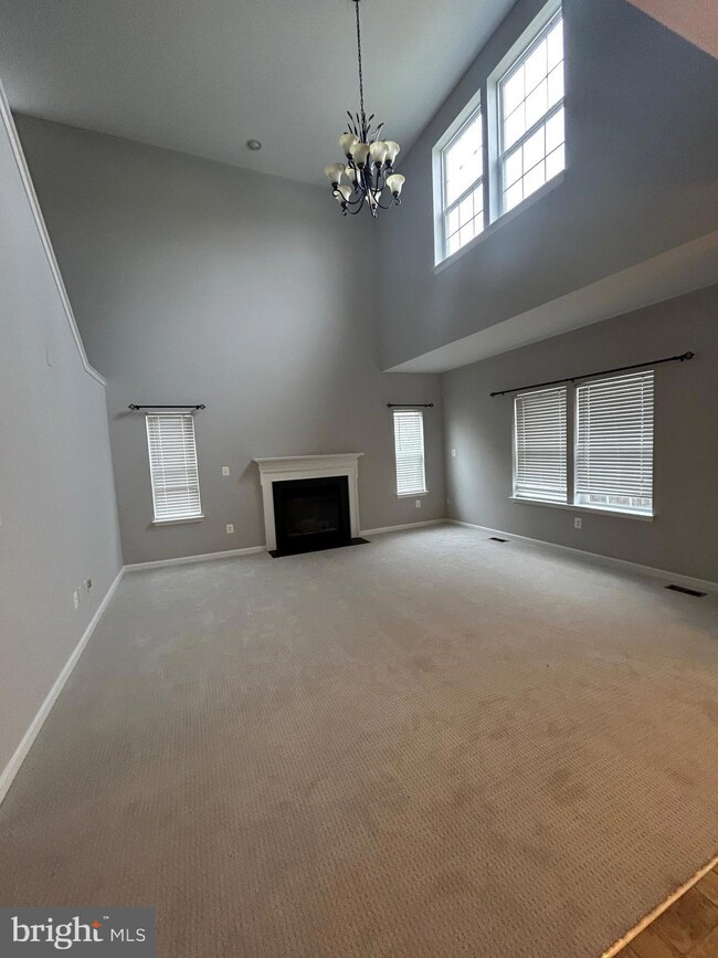 139 Meadow Brook Way, Centreville, MD 21617 - photo 5