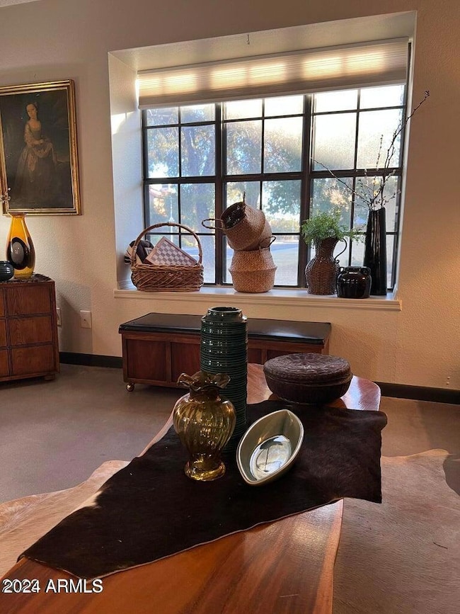 5704 E Aire Libre Ave unit 1108, Scottsdale, AZ 85254 - photo 7