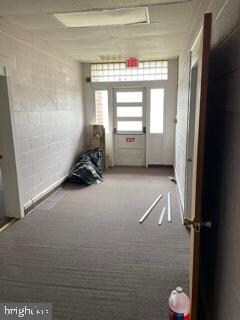 535 Reynolds Gap Rd, Old Fields, WV 26845 - photo 2