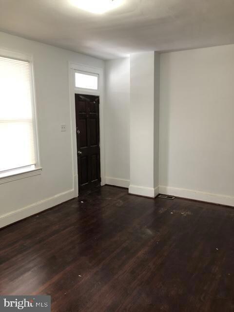 3319 Saint Ambrose Ave, Baltimore, MD 21215 - photo 2