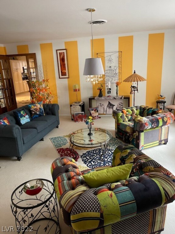 3689 N Rosecrest Cir, Las Vegas, NV 89121 - photo 7