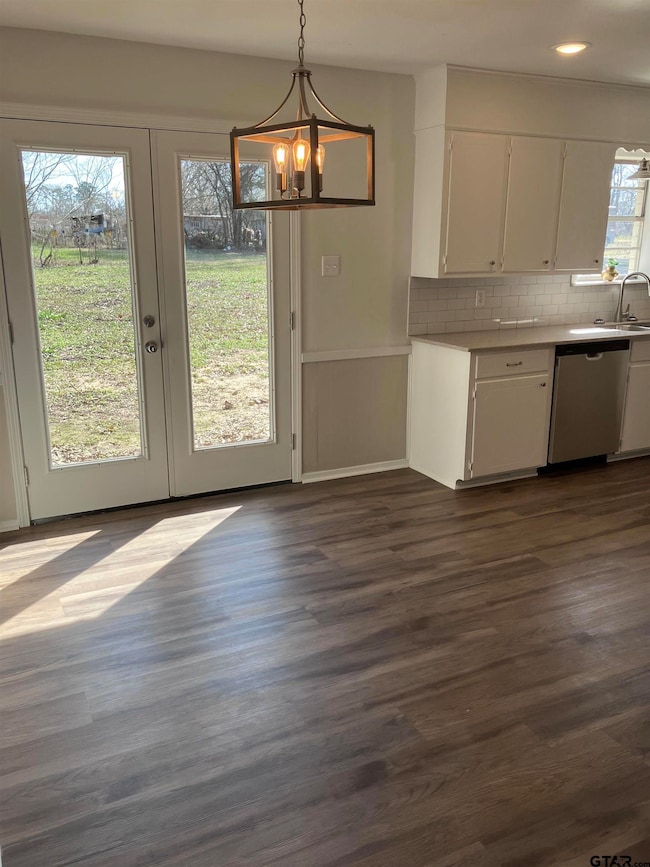 13499 County Road 2216, Tyler, TX 75707 - photo 7