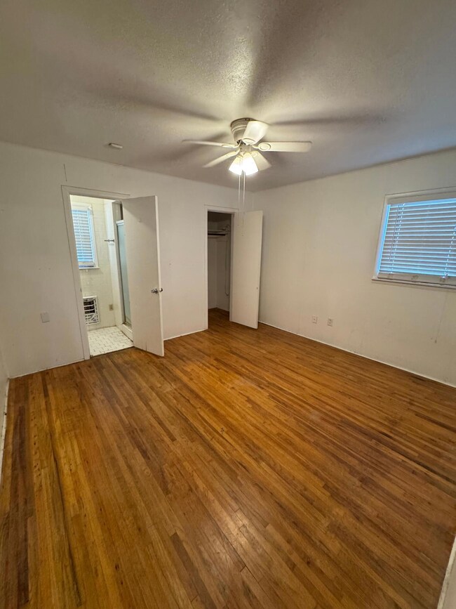 4434 29th St unit A, Lubbock, TX 79410 - photo 5