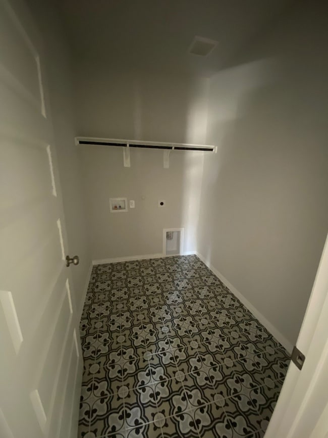 528 Meadow Run Dr, van Alstyne, TX 75495 - photo 7