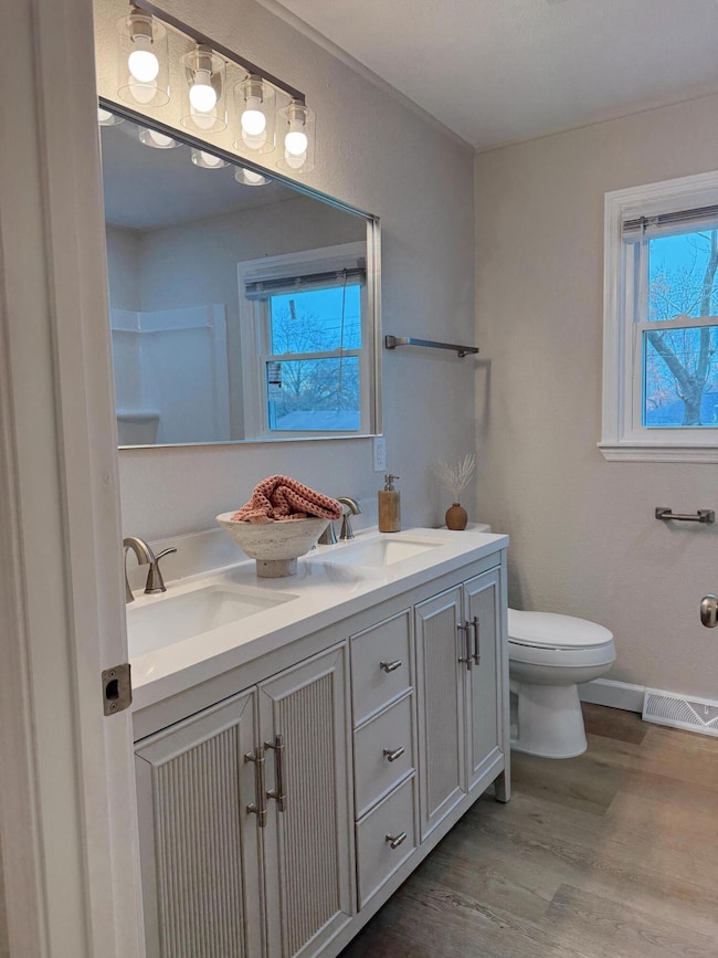 1812 Iris Dr, Columbia, MO 65202 - photo 6