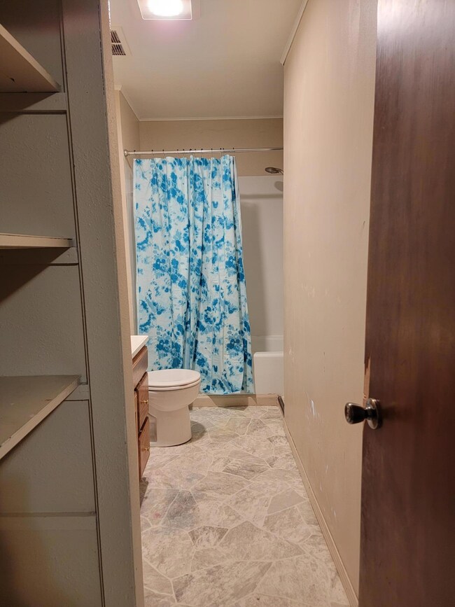 36135 Old Cartway Dr, Winona, MN 55987 - photo 4