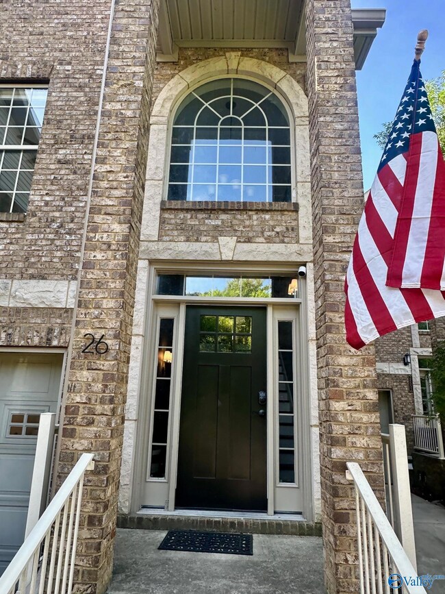 28557 Us Hwy 431 N unit 26, Grant, AL 35747 - photo 4