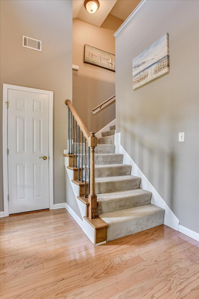 2062 Summerton Cir, Evans, GA 30809 - photo 3