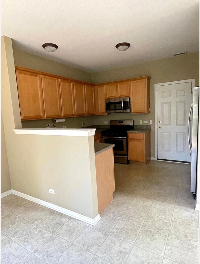 2326 Sunshine Ln unit 1969, Aurora, IL 60503 - photo 5