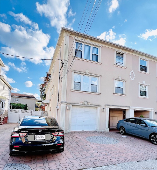 208-18 15th Rd, Flushing, NY 11360 - photo 2