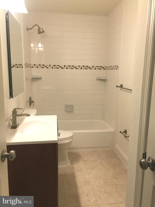 1509 Florida Ave, Severn, MD 21144 - photo 7