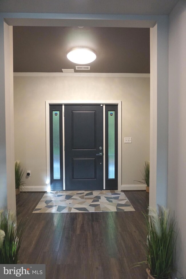 208 Bryan Ave, Gaithersburg, MD 20877 - photo 6