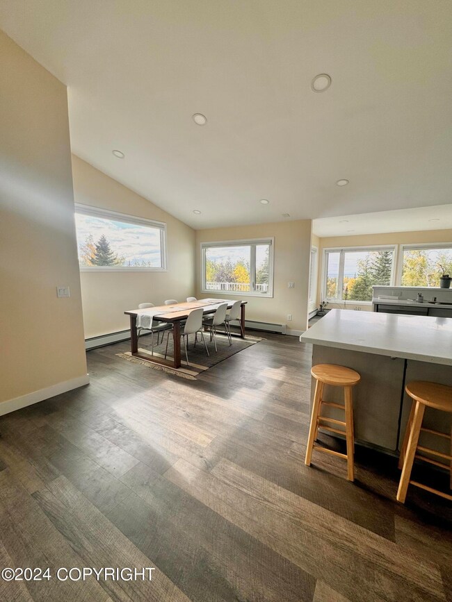 14050 Pickett St unit A, Anchorage, AK 99516 - photo 5