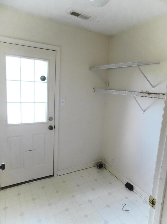 106 Hudson Ln, Jacksonville, NC 28540 - photo 7