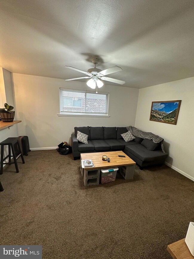 202 Green Ave unit 1, Lansdowne, PA 19050 - photo 2