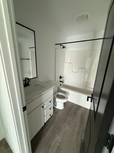 3304 Stoneway Ct, Champaign, IL 61822 - photo 6