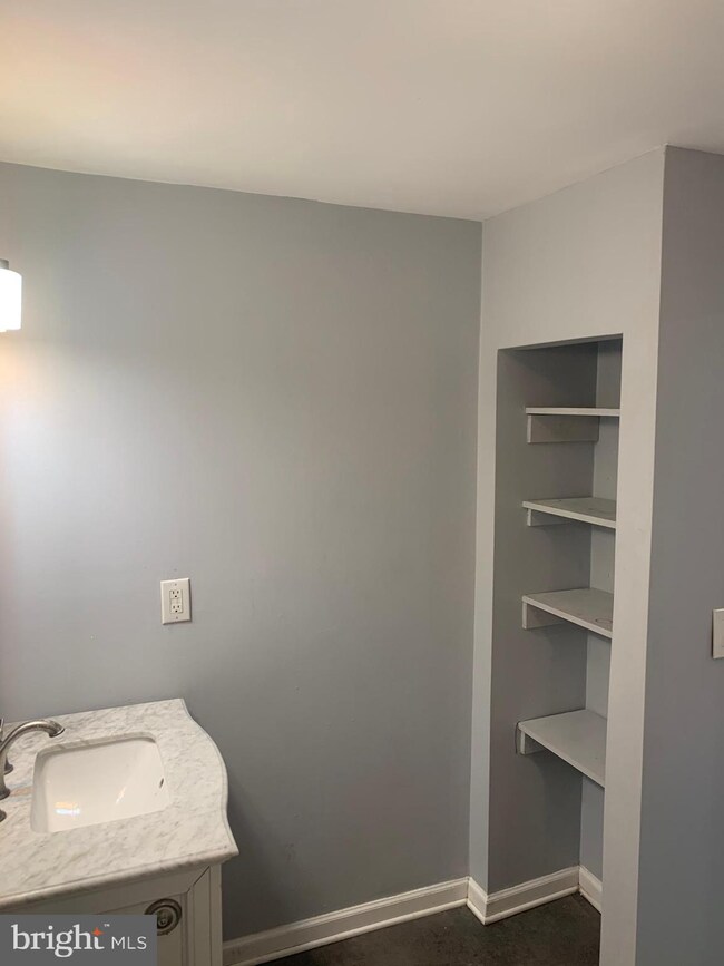 127 Cove Rd, Mantua, NJ 08051 - photo 6