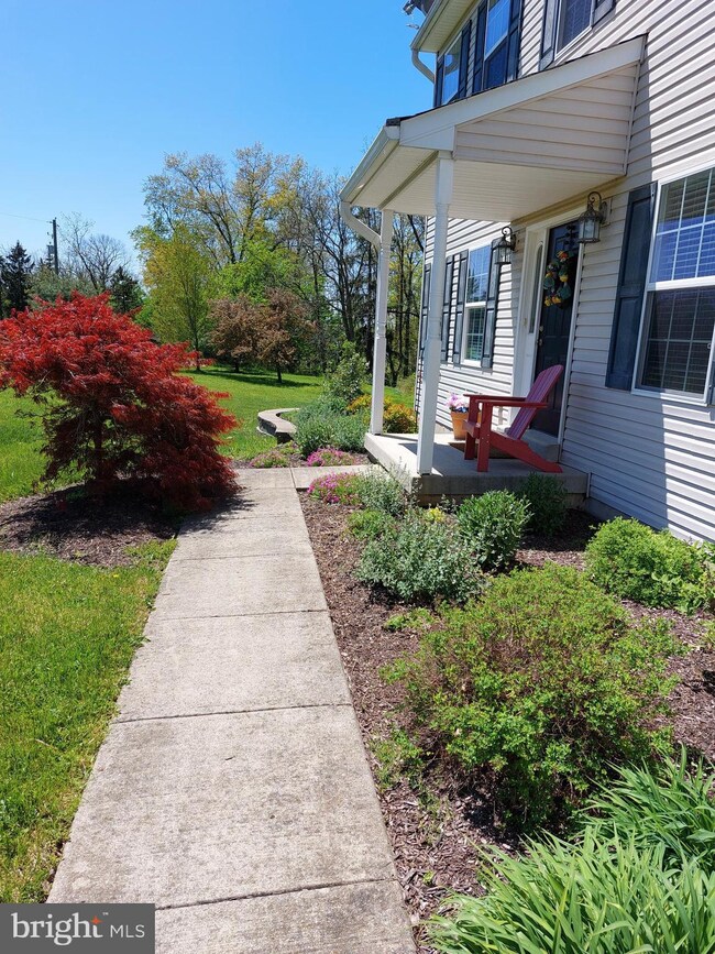 15 Mill Rd, Hatfield, PA 19440 - photo 3