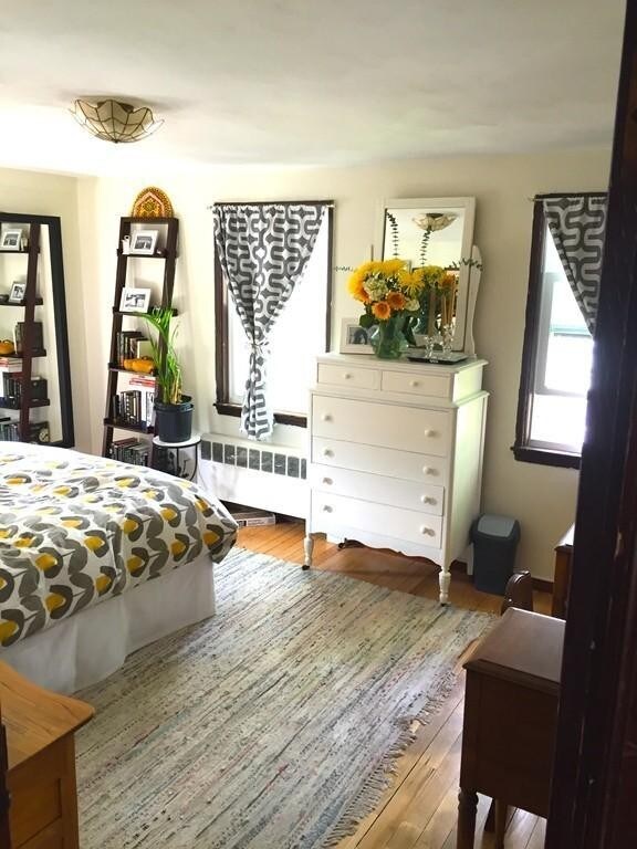 35 Alpine St unit 2, Cambridge, MA 02138 - photo 6