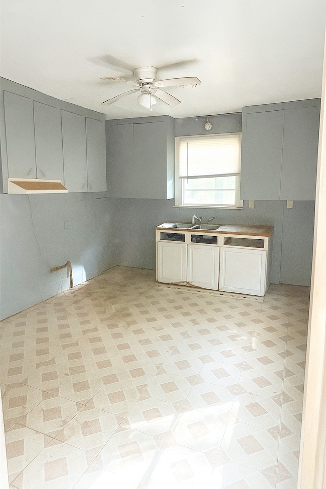 214 Lewis Loop, Cotton Valley, LA 71018 - photo 6