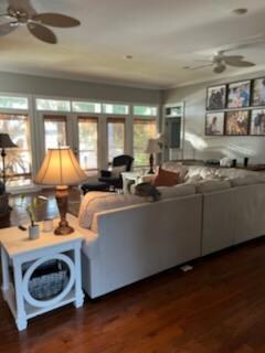 952 Scenic Route, Cordele, GA 31015 - photo 6