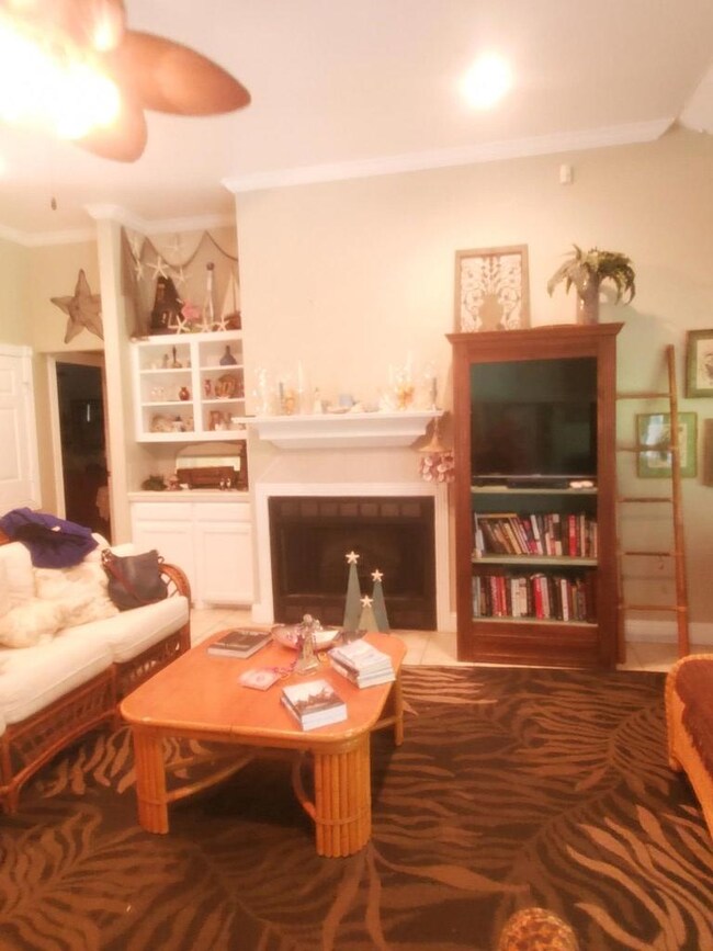 115 Autumn Lake Dr, Lufkin, TX 75904 - photo 5