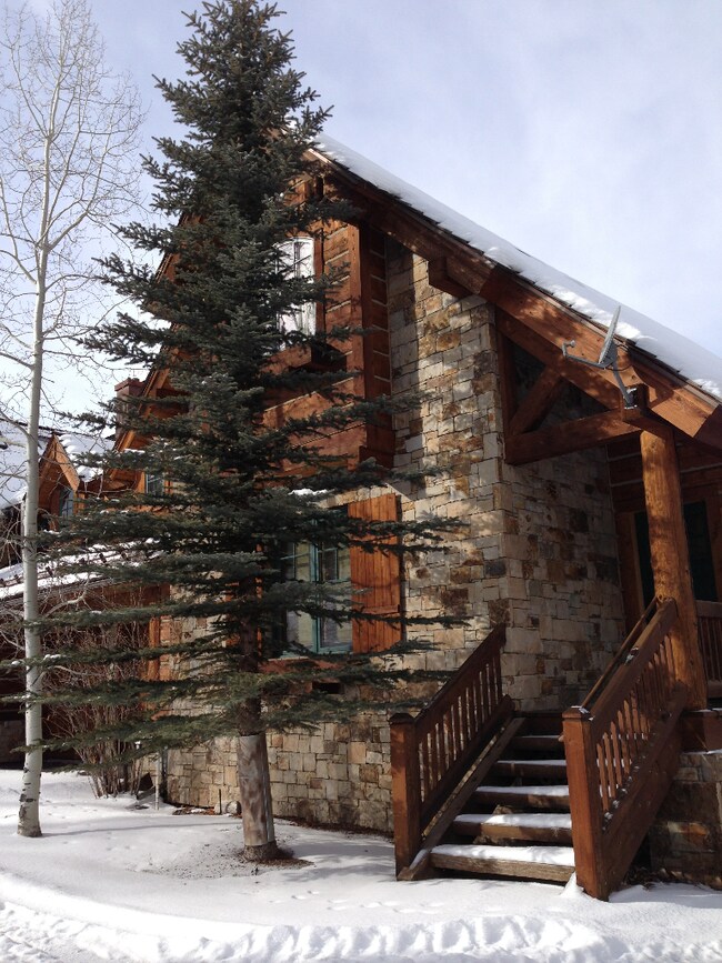 Cabins2