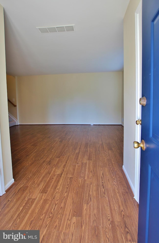 8301 Green Heron Way unit 8, Lorton, VA 22079 - photo 3