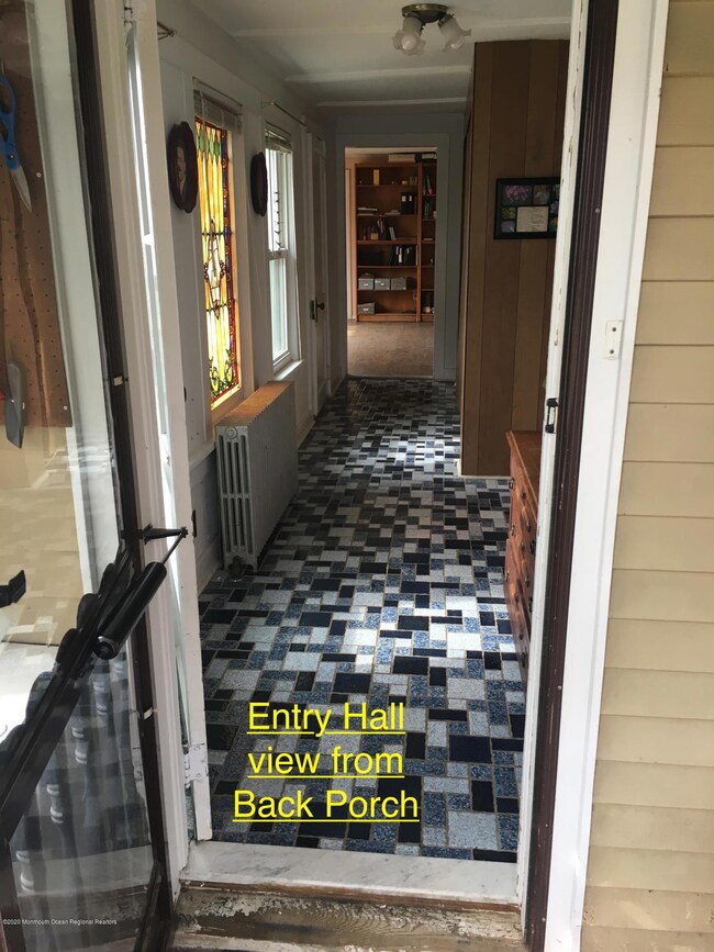 111 Tennent Rd, Morganville, NJ 07751 - photo 7