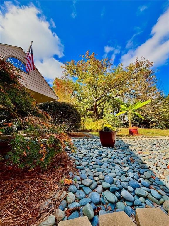 3810 Galloway Dr NE, Roswell, GA 30075 - photo 5