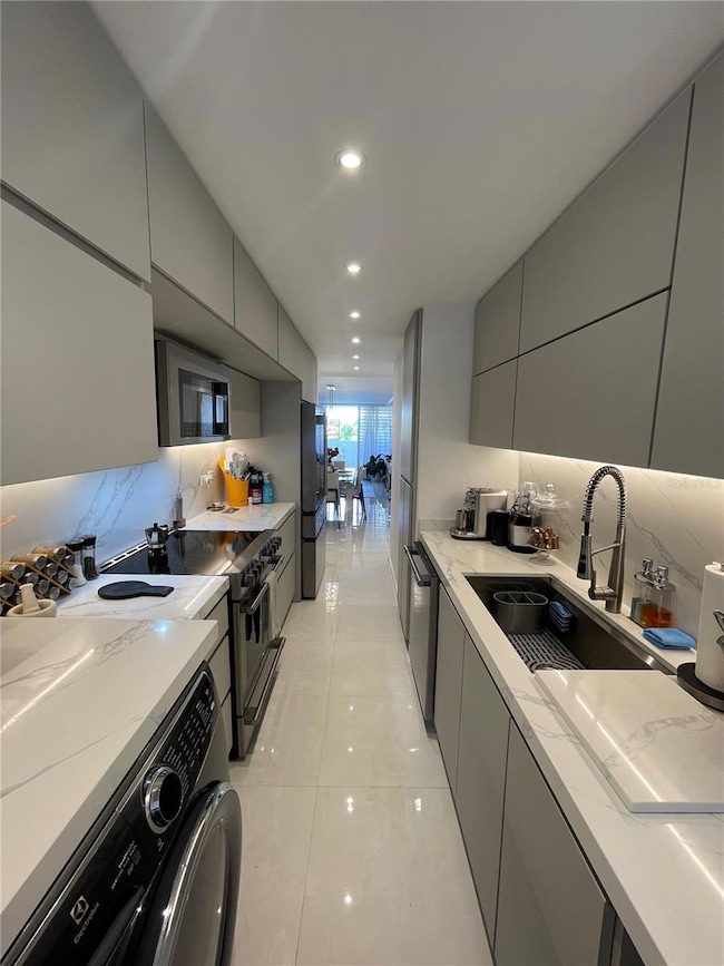 PR-199 Cond Chalets Del Parque unit 1A6, Guaynabo, PR 00969 - photo 4