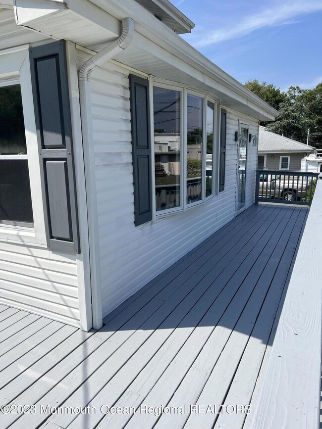 39 Verdun Place, North Middletown, NJ 07748 - photo 3