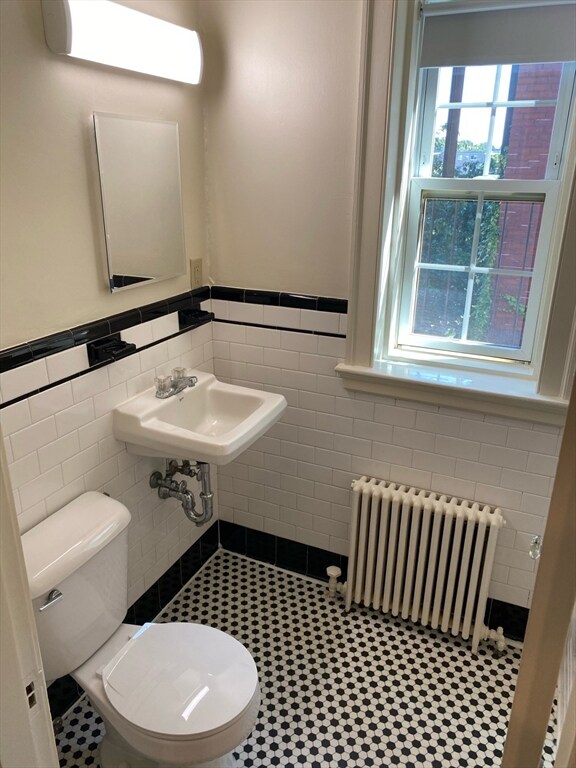 16 Columbian St unit 5, Weymouth, MA 02190 - photo 5