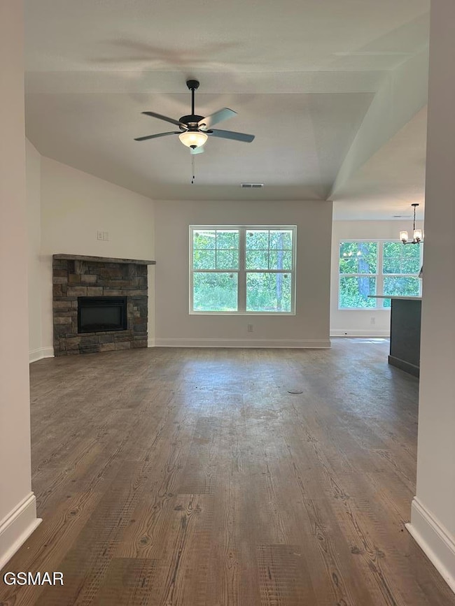 3-bedroom