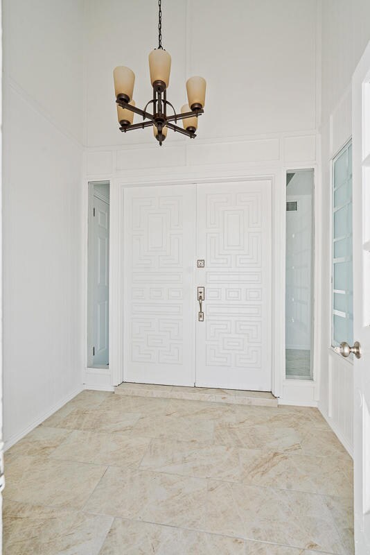 10516 Texwood Ave, El Paso, TX 79925 - photo 3