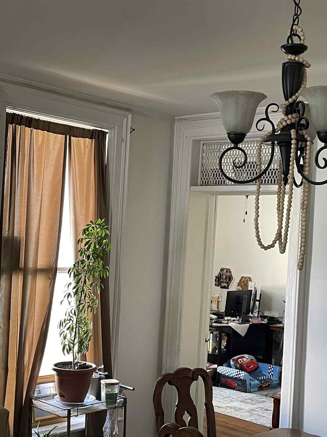 630 W 6th St, Concordia, KS 66901 - photo 3