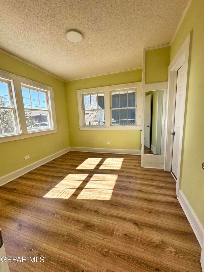 3718 Nations Ave, El Paso, TX 79930 - photo 4