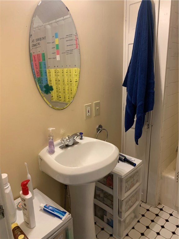 139 Sheldon St unit 3, Cranston, RI 02905 - photo 7