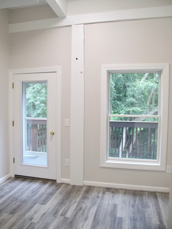 53 Clark Ave unit 8, Northampton, MA 01060 - photo 5