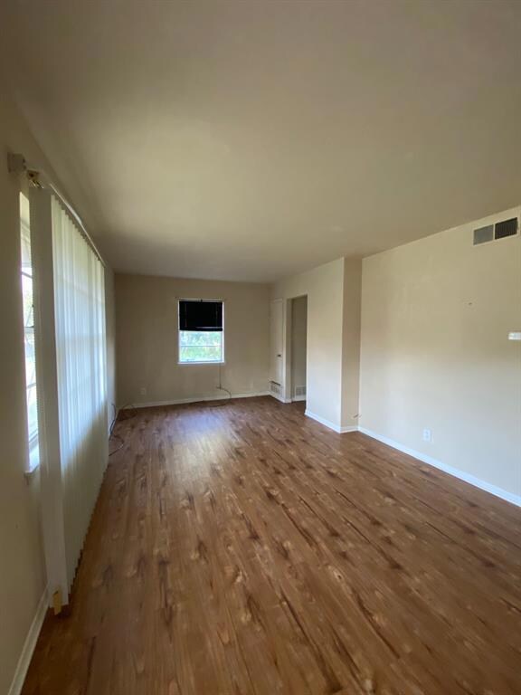 1714 E Hilton St, Sherman, TX 75090 - photo 7