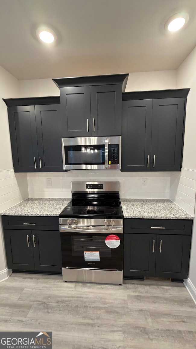 515 Wauka Dr, Demorest, GA 30535 - photo 2