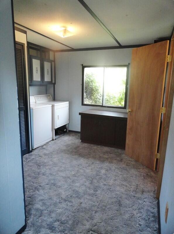 20430 Us Hwy 10 E, Clinton, MT 59825 - photo 7