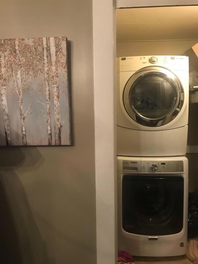 410 S Sutphin St, Middletown, OH 45044 - photo 3