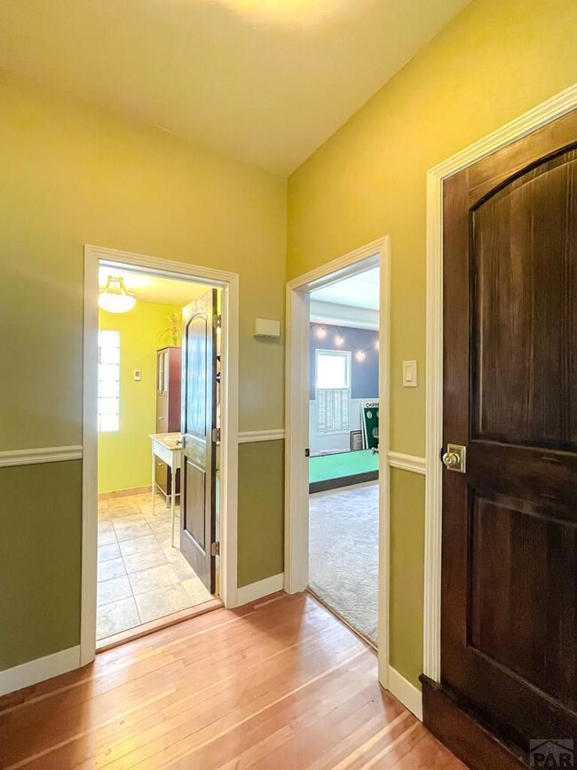 714 Belleview Ave, La Junta, CO 81050 - photo 7