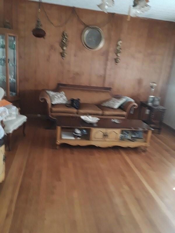 1306 gates 6