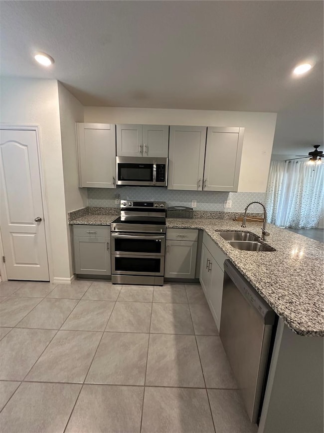 224 Meghan Cir, Deland, FL 32724 - photo 6