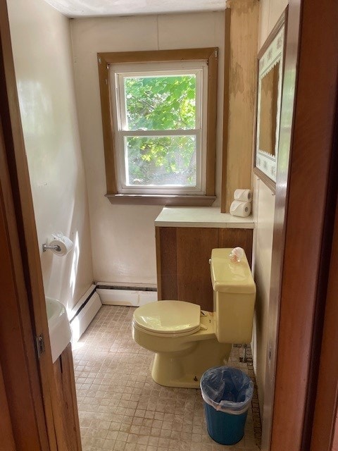 7 Pevear Ave, Warwick, RI 02886 - photo 5