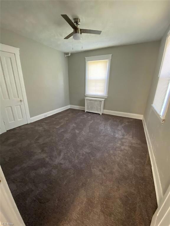 29444 Euclid Ave unit 2, Wickliffe, OH 44092 - photo 6