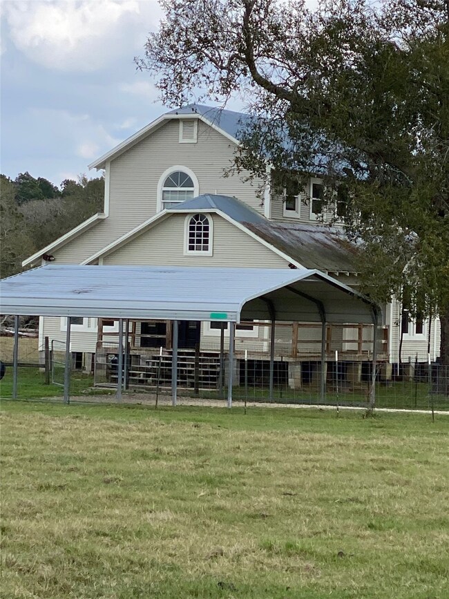 27906 Glass Rd, Hockley, TX 77447 - photo 3