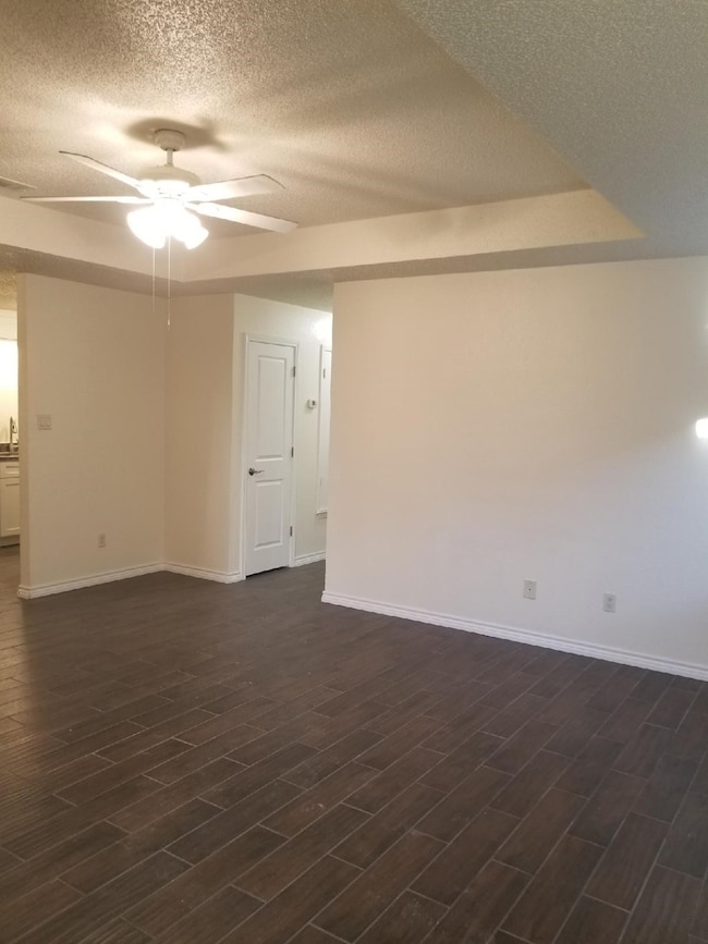 7507 April, North Richland Hills, TX 76182 - photo 2